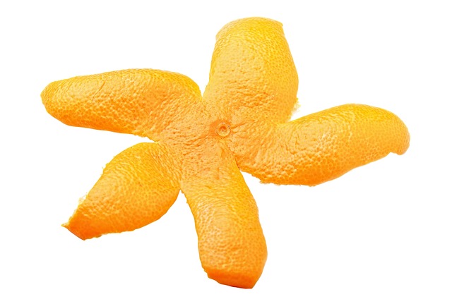 BIOMETHANE: HEATING UP YOUR SUMMER